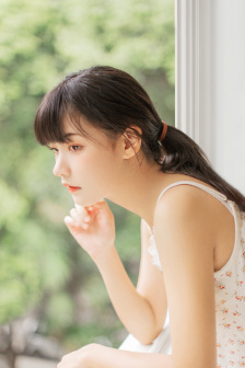 人与牲囗性恔配视频免费