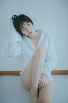 初体验3