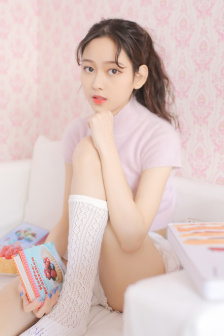 姜糖春眠药水