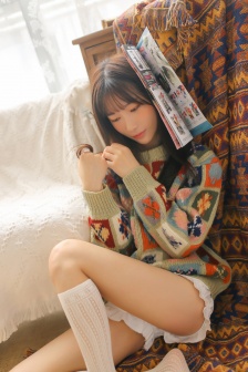 诡娃娃电影
