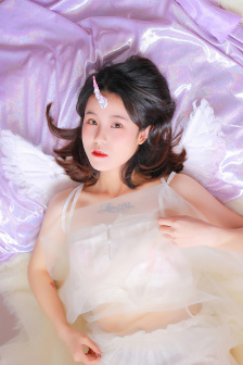 分诊处泰剧